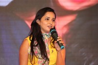 Golden Chance Movie Audio Launch